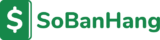 logo SoBanHang