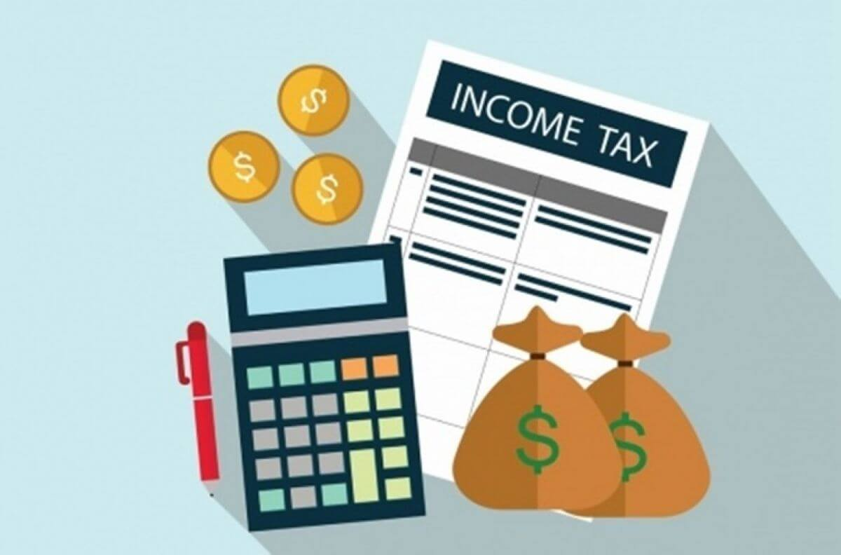 Bán hàng online có phải đóng thuế không?
