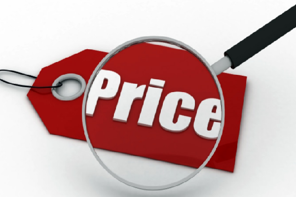 Tính giá gốc chính xác giúp bạn tính toán được giá bán phù hợp. Ảnh minh họa - Nguồn Internet.