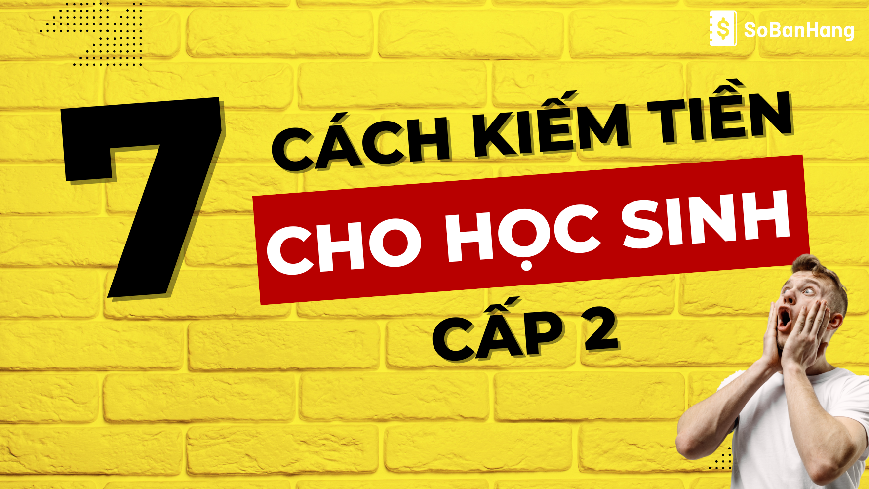VIẾT BLOG KIẾM TIỀN TỪ AFFILIATE MARKETING TẠI NHÀ