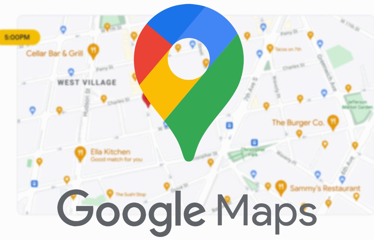 Cách tạo cửa hàng trên Google Maps nhanh chóng và dễ dàng - SoBanHang