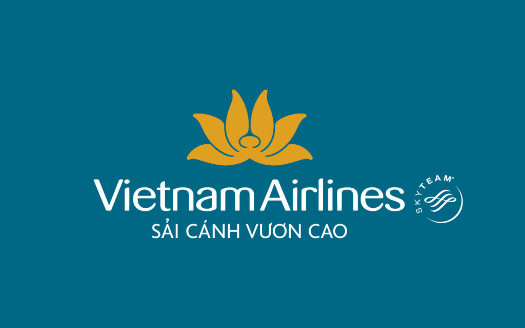 Vietnam Airline: Sải cánh vươn cao