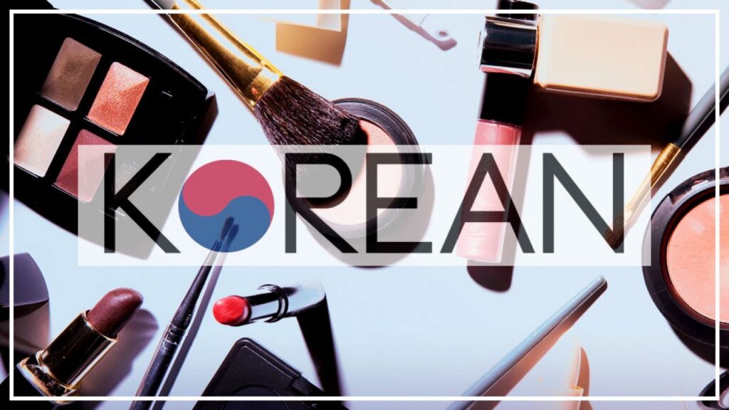 Những địa điểm buôn sỉ nguồn hàng Hàn Quốc giá rẻ
Nguồn: Internet