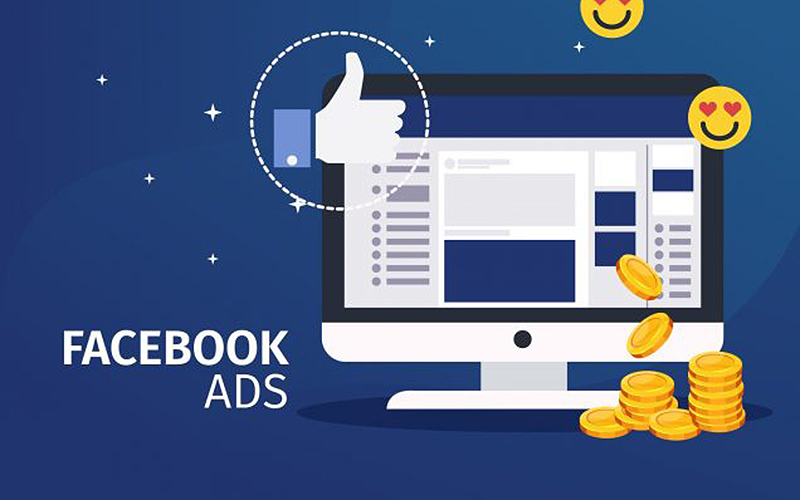 Hướng dẫn chạy quảng cáo trên Facebook hiệu quả
Nguồn: Internet