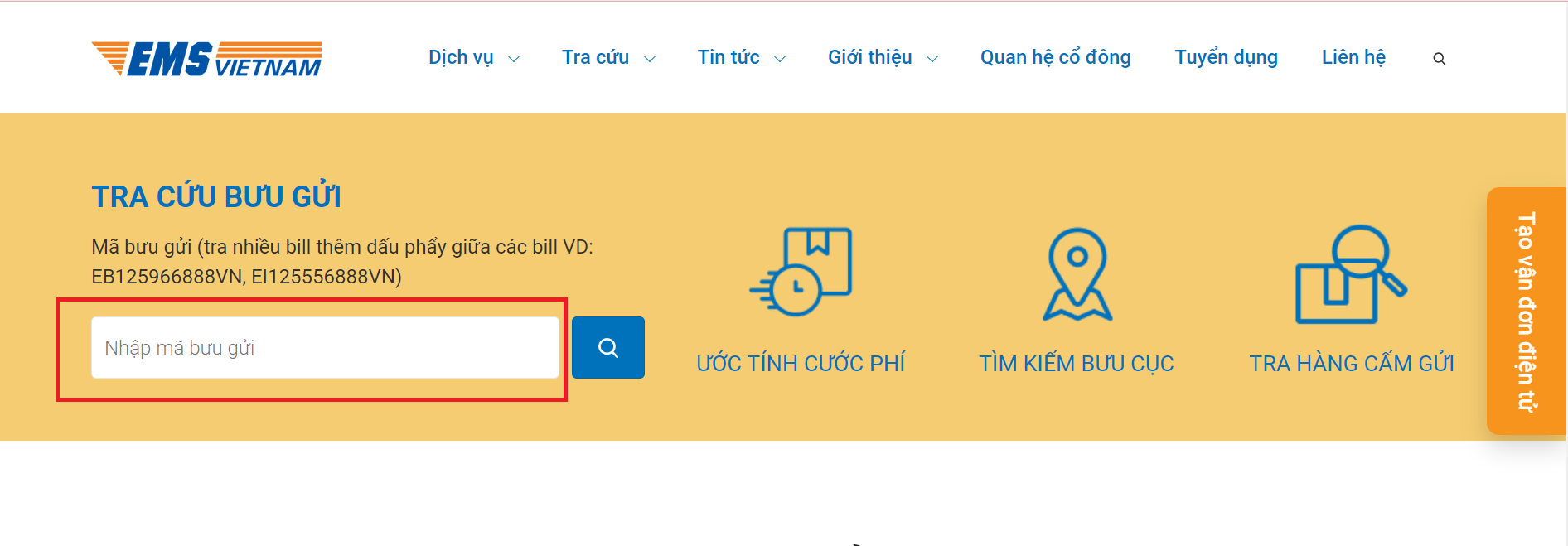 Cách kiểm tra đơn hàng dễ dàng và chính xác - Sổ Bán Hàng