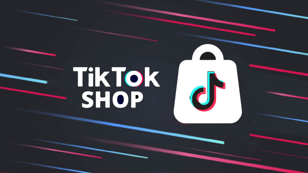 Hình: Bán hàng trên TikTok Shop
Nguồn: Internet