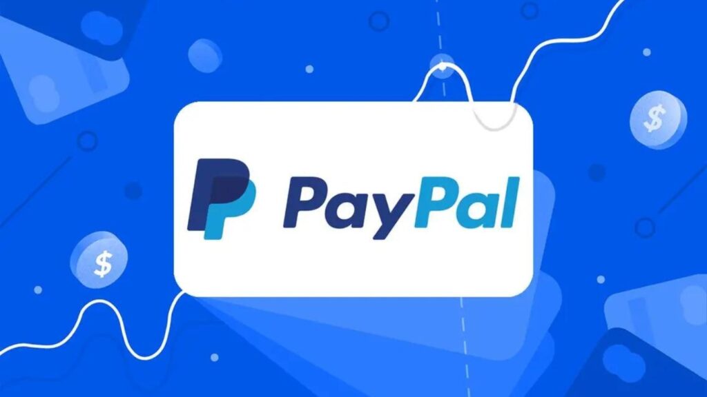 Hình: Các lưu ý khi sử dụng PayPal
Nguồn: Internet