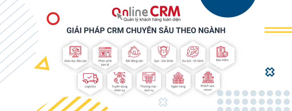 Hình: OnlineCRM Nguồn: Internet