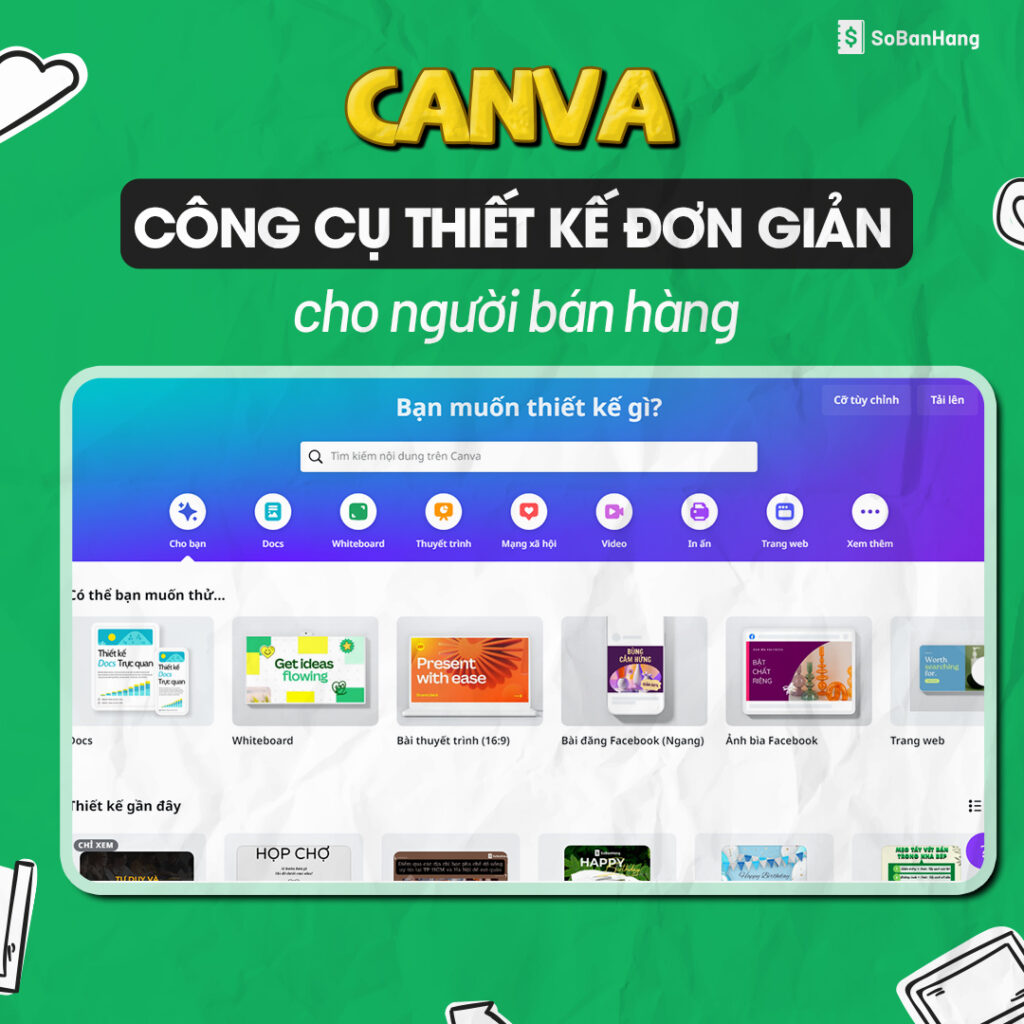 công cụ thiết kế hình ảnh