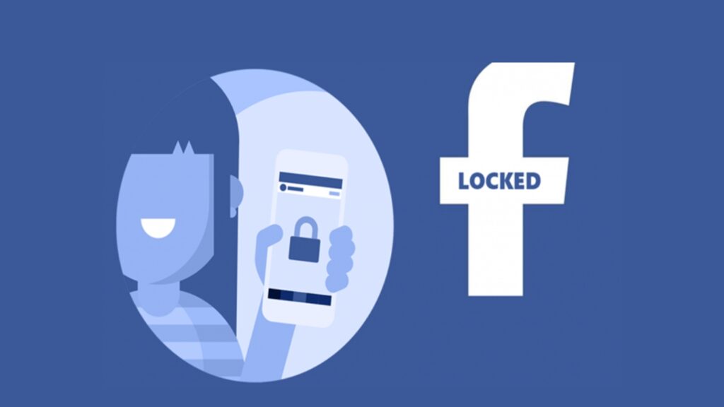 Hình: Tại sao tài khoản bị Facebook đánh dấu vi phạm tiêu chuẩn cộng đồng
Nguồn: Internet
