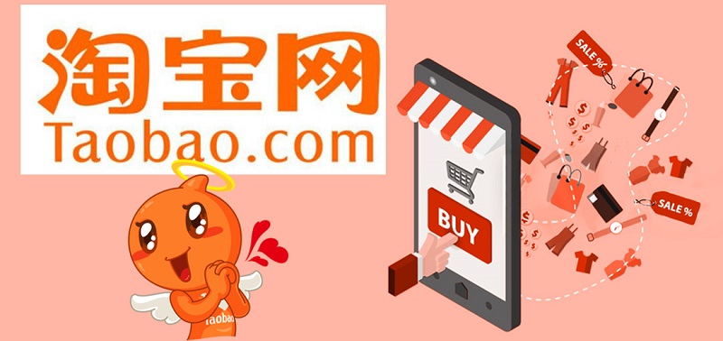 Hình: Điều kiện nhập hàng Taobao về Việt Nam
Nguồn: Internet