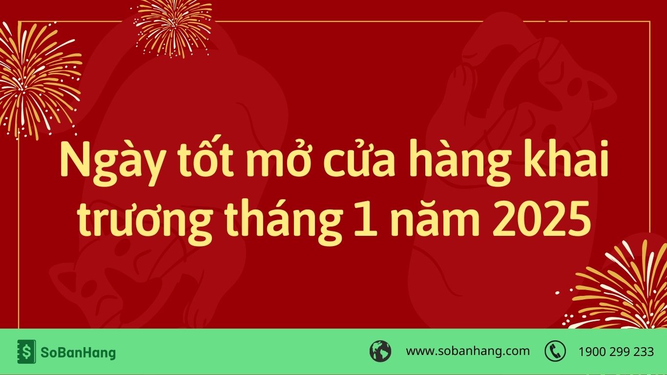 Tuổi Mậu Thân Khai Trương Ngày Nào Tốt? Lựa Chọn Ngày Hoàng Đạo Tốt Nhất Cho Bạn