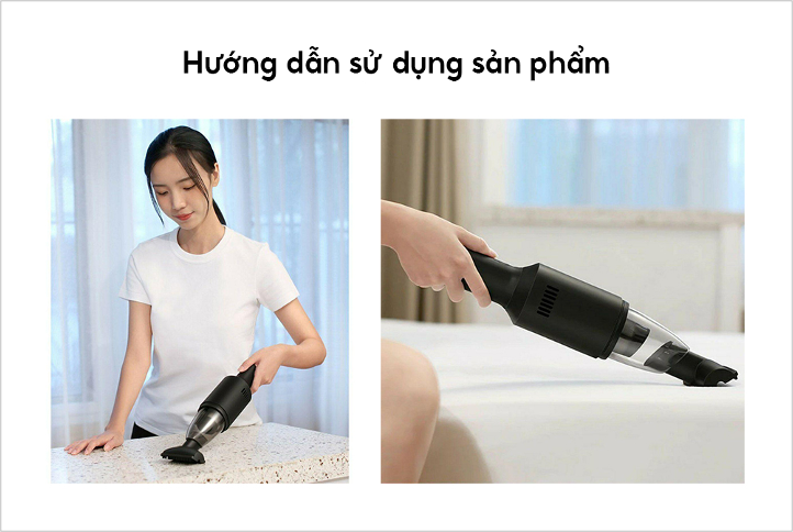 Hình: Hình ảnh chụp thông số kỹ thuật sản phẩm
Nguồn: banhang.shopee.vn