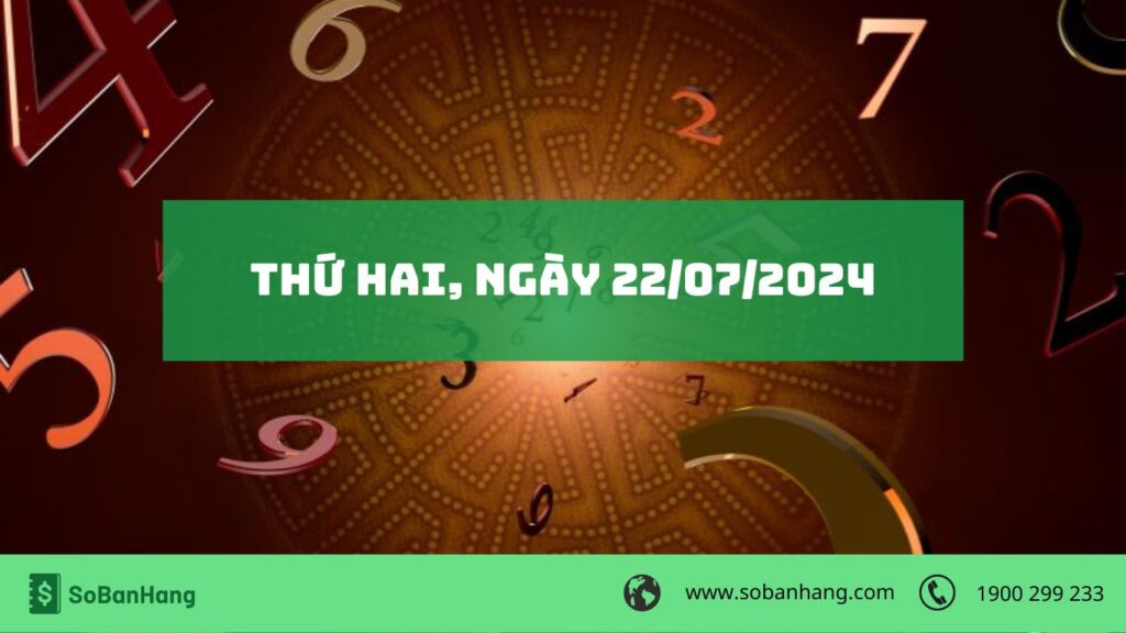 Ngày tốt mở cửa hàng khai trương tháng 7 năm 2024