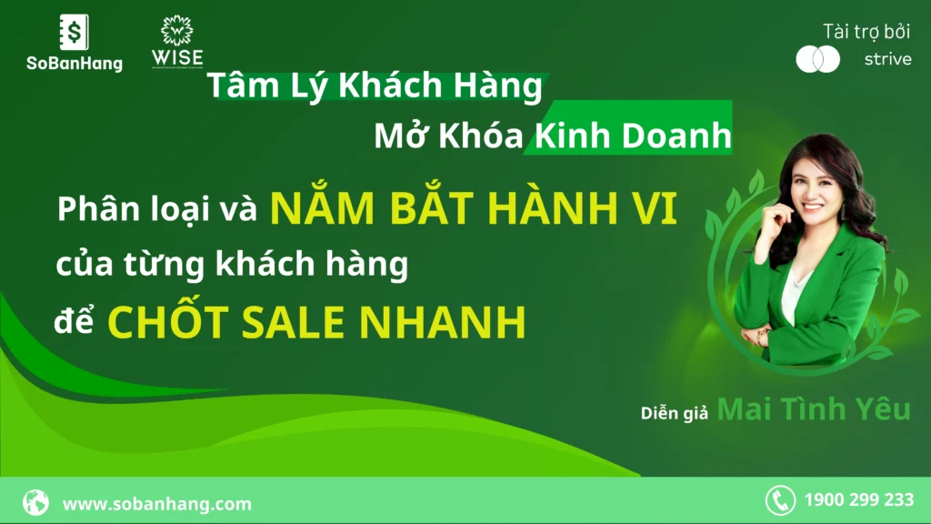 Bán online có phải là giải pháp "cứu cánh" trong bối cảnh chuyển đổi số?