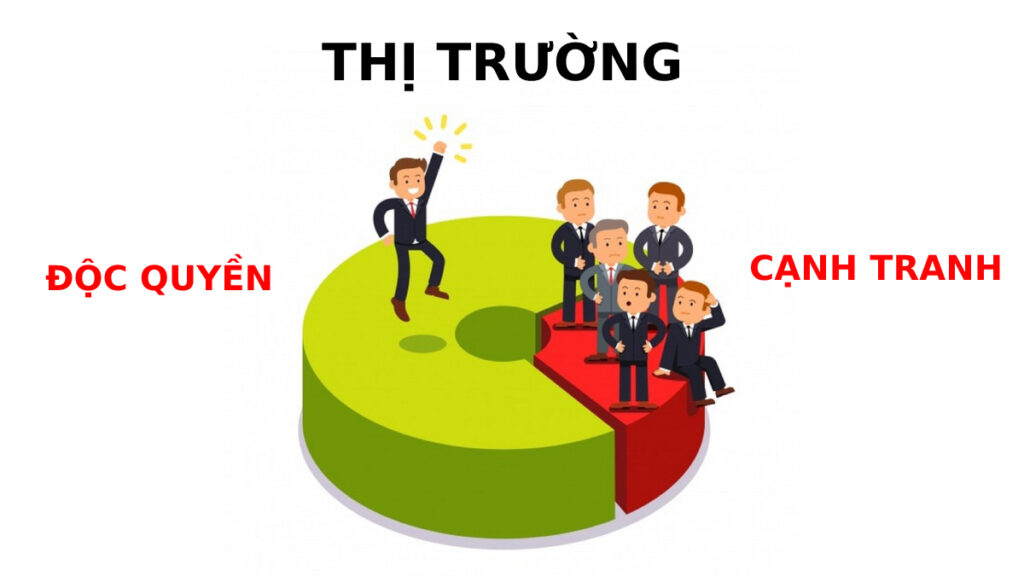 Kinh doanh cafe: Phân tích đối thủ cạnh tranh thế nào là hiệu quả?