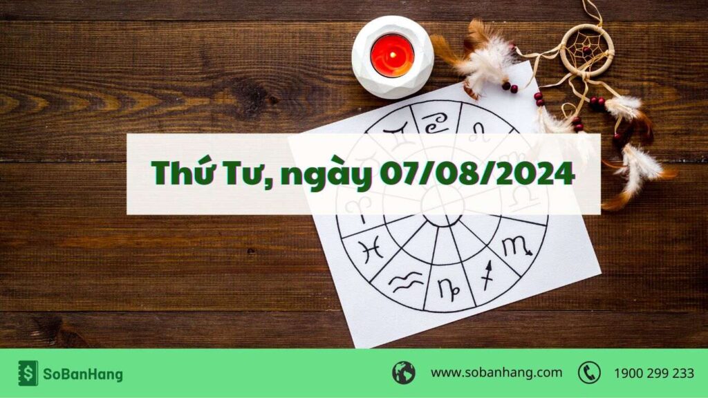 Ngày tốt khai trương mở hàng 8/2024