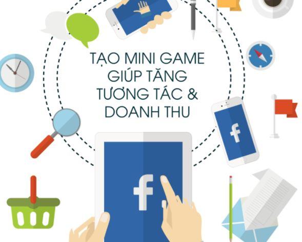 Top 8 cách tăng lượt like trên Facebook bằng điện thoại hiệu quả