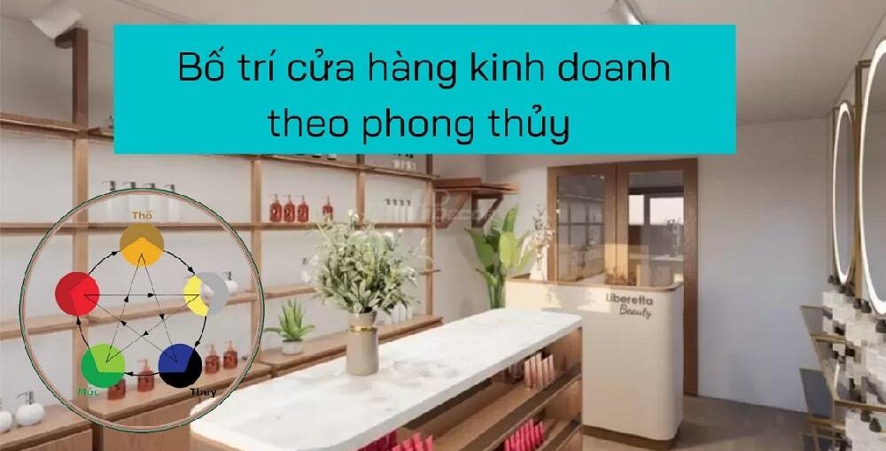 mẹo xin vía buôn may bán đắt