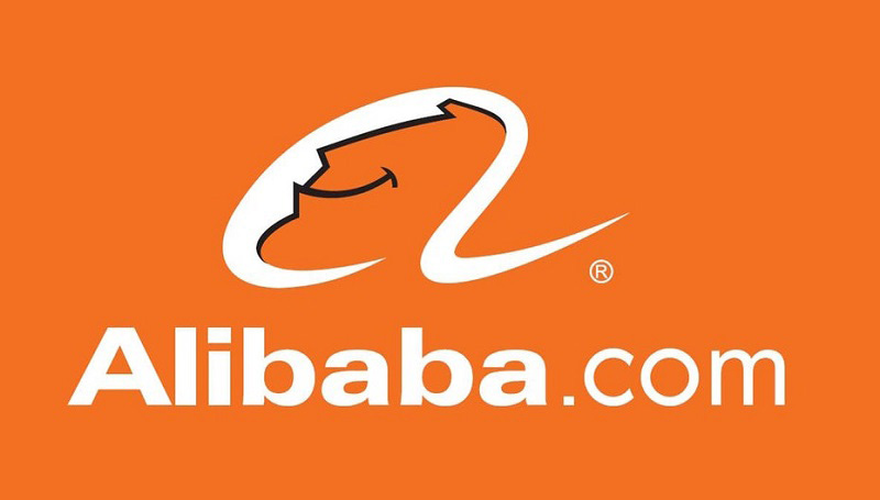 Cách mua hàng trên Alibaba