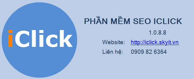 Phần mềm SEO Facebook free doanh nghiệp