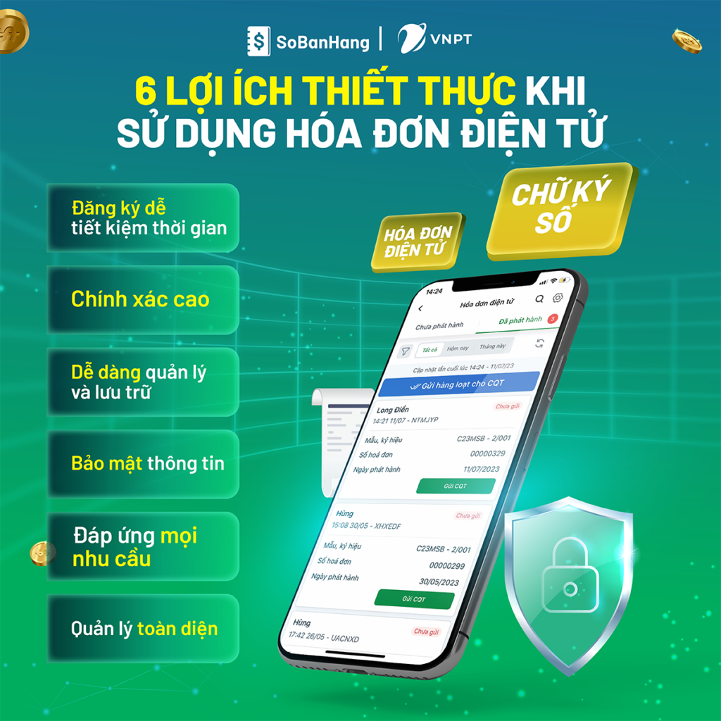 Máy tính tiền