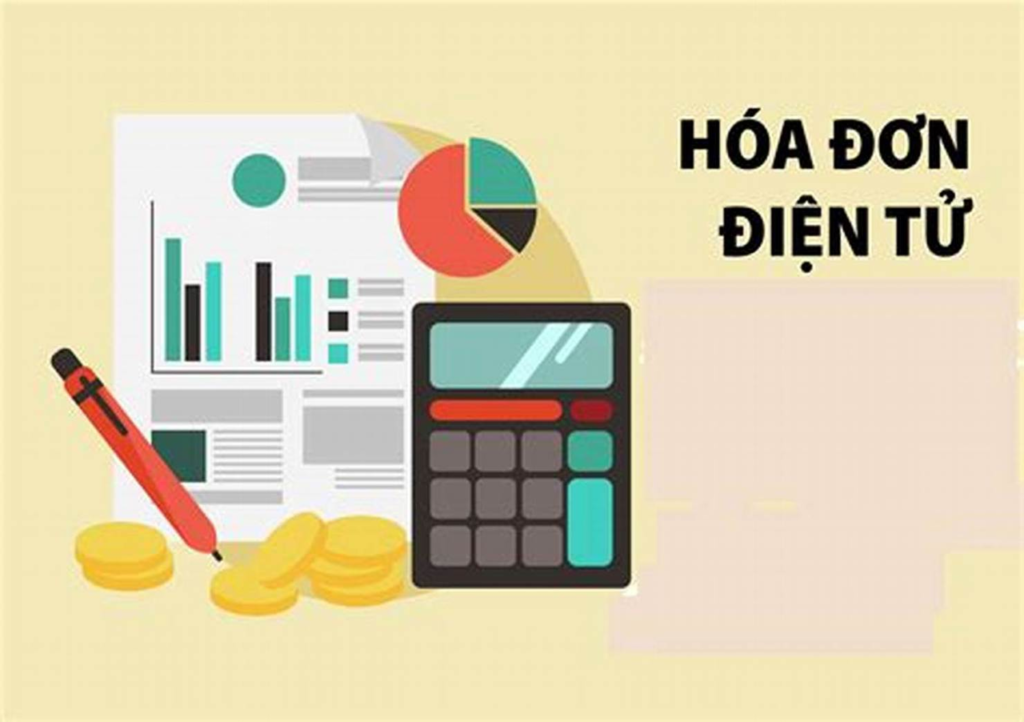 Mẹo phòng tránh rủi ro