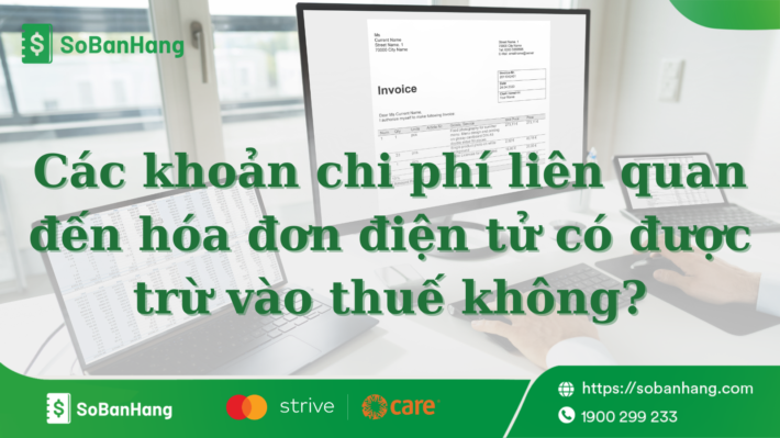 Chi phí đầu vào