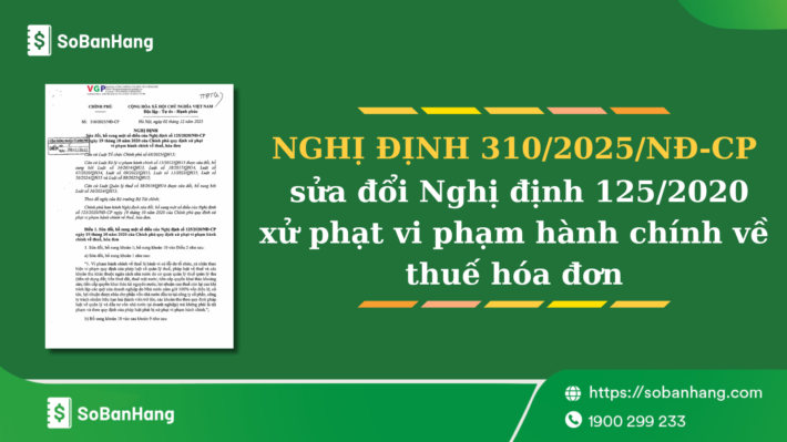 Nghị định 310/2025/NĐ-CP