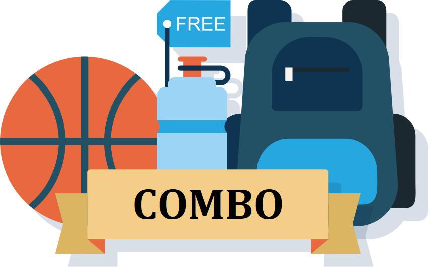 chiến lược tăng doanh số