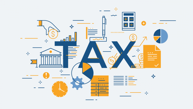 chuyển đổi HKD sang doanh nghiệp