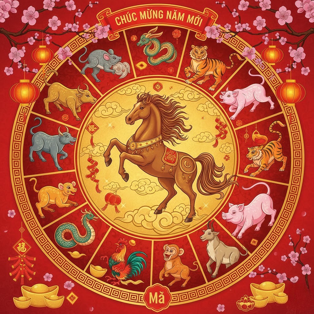 xuất hành đầu năm 2026