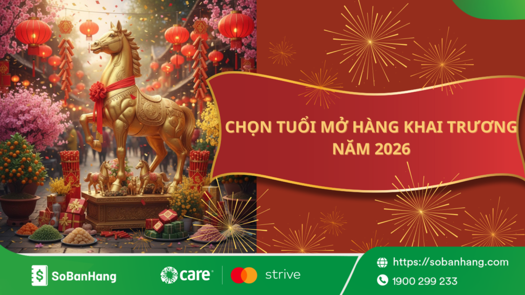 chọn tuổi khai trương 2026