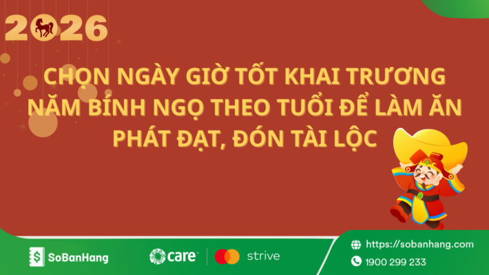ngày tốt khai trương 2026