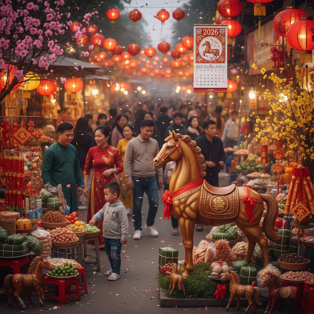 chọn tuổi khai trương 2026