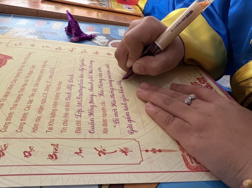 những điều nên làm ngày Tết