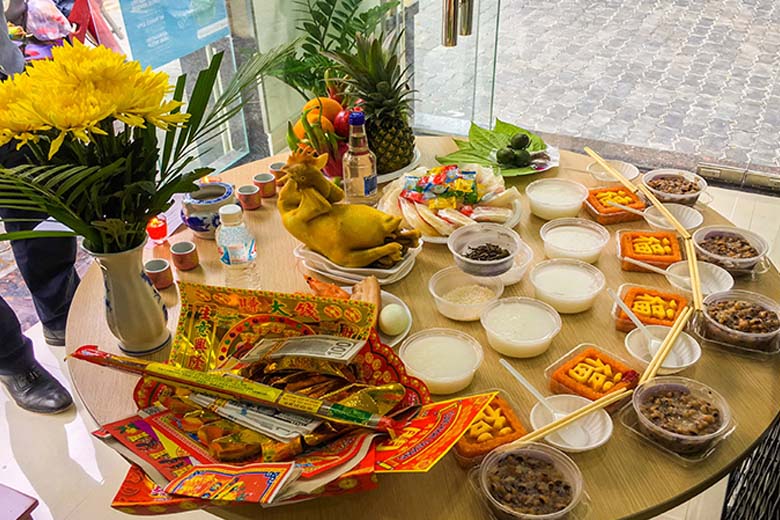 ngày tốt khai trương 2026