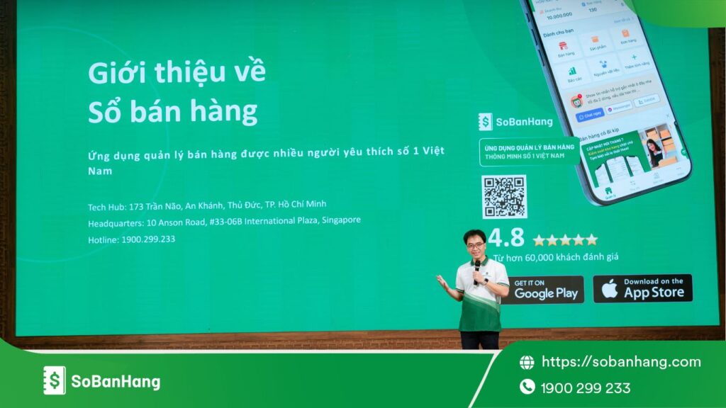 Kê khai thuế không còn là nỗi lo