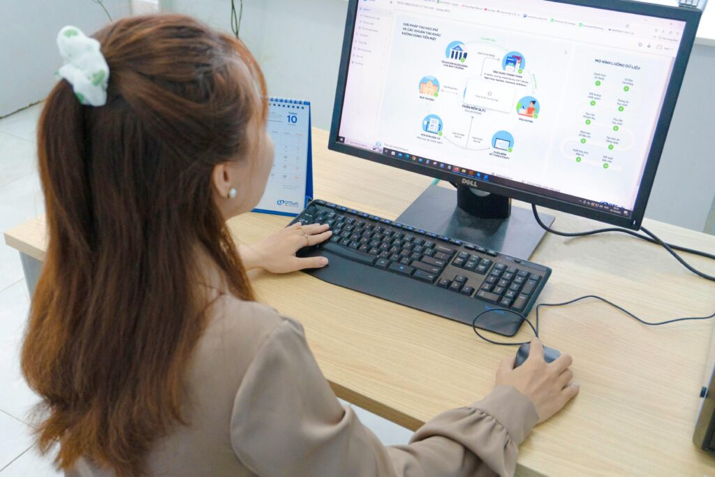 pexels-dtsoft-official-798352825-19125851