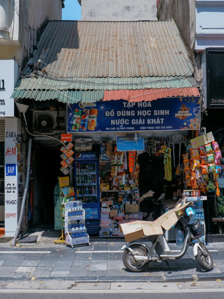 pexels-l-c-nguy-n-557025598-33946252 Doanh thu 500 triệu