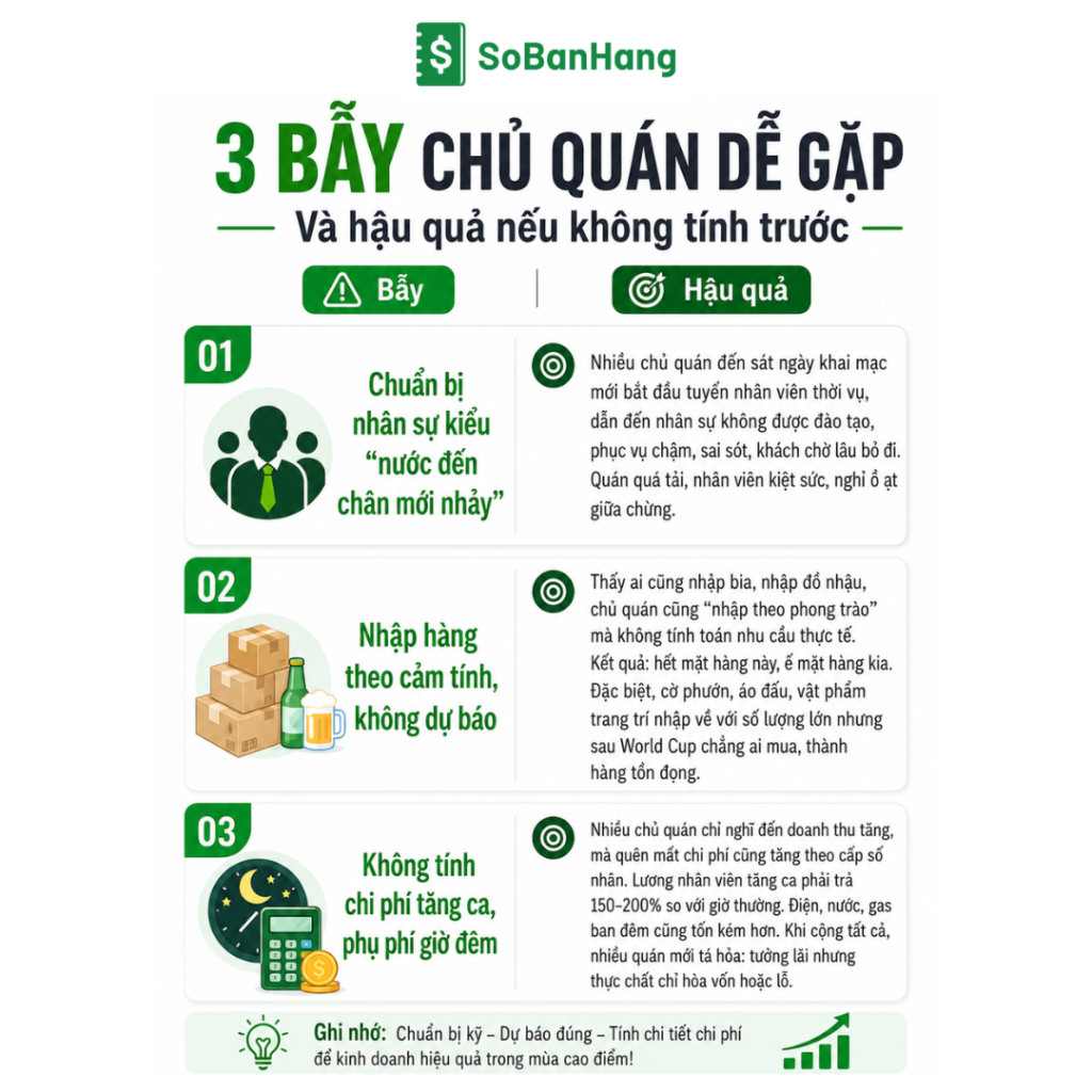 Ban-sao-cua-NEWS_QUYNH-THU-3