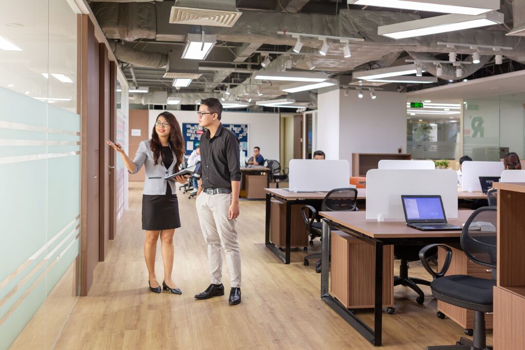 pexels-coworkingspace-replus-105195823-9497772