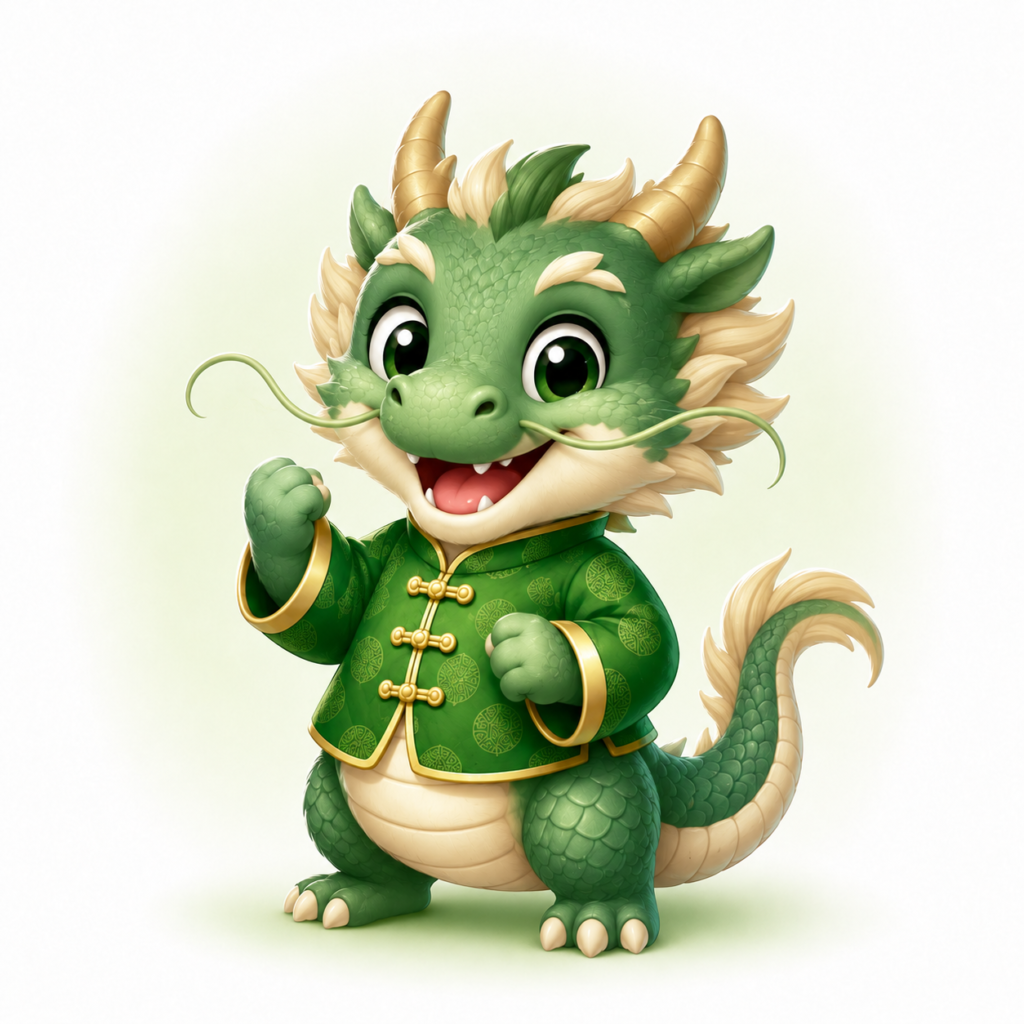 ChatGPT-Image-Aug-3-2026-05_44_01-PM